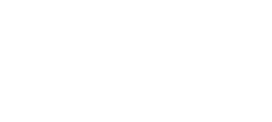 Logo da Vereadora Marinor Brito